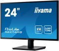 X2474HS-B2(30).jpg