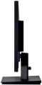X2474HS-B2(60).jpg