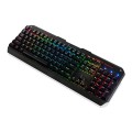 Hammer_RGB_03_1024.jpg