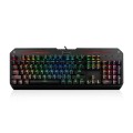 Hammer_RGB_01_1024.jpg