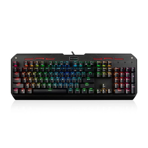 Hammer_RGB_01_1024.jpg
