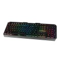 Hammer_RGB_02_1024.jpg