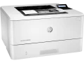 c06324715.png
