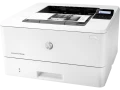 c06324769.png