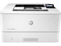 c06324688.png