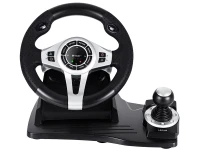 TRACER ROADSTER 4W1 PC/PS3/PS4/XONE KIEROWNICA USB