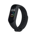 xiaomi-mi-band-4 (2).jpg