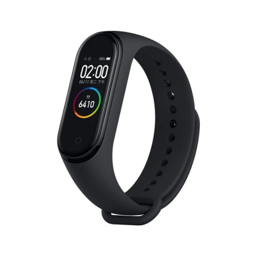 xiaomi-mi-band-4 (2).jpg
