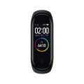 xiaomi-mi-band-4 (3).jpg