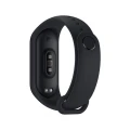 xiaomi-mi-band-4 (4).jpg