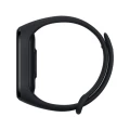 xiaomi-mi-band-4 (5).jpg