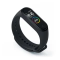 xiaomi-mi-band-4.jpg