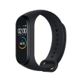 xiaomi-mi-band-4 (1).jpg