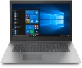 Laptop-Lenovo-Ideapad-330-15IKBR-i3-8130U-4GB-1TB-15-6-FHD-IntelHD-Win10-81DE01EXPB-24652.jpg