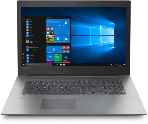 Laptop-Lenovo-Ideapad-330-15IKBR-i3-8130U-4GB-1TB-15-6-FHD-IntelHD-Win10-81DE01EXPB-24652.jpg