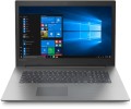 Laptop-Lenovo-Ideapad-330-15IKBR-i3-8130U-4GB-1TB-15-6-FHD-IntelHD-Win10-81DE01EXPB-24652.jpg