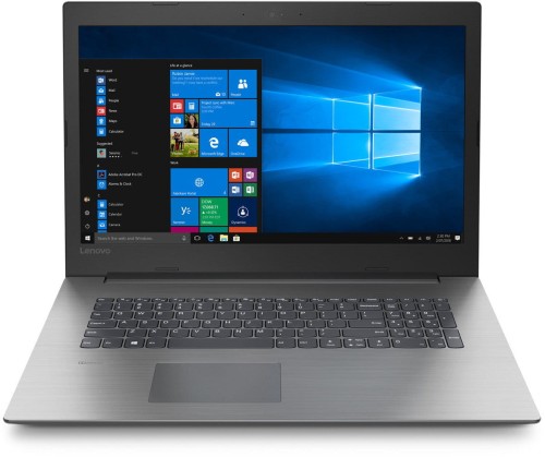 Laptop-Lenovo-Ideapad-330-15IKBR-i3-8130U-4GB-1TB-15-6-FHD-IntelHD-Win10-81DE01EXPB-24652.jpg