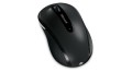 03eb4f21-aa4e-47f6-99d0-feb9999145bd.jpg