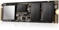 shopping (1).png