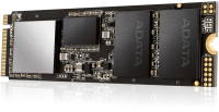 ADATA SX8200 PRO 1TB PCIe NVMe M.2 ASX8200PNP-1TT-C DYSK SSD