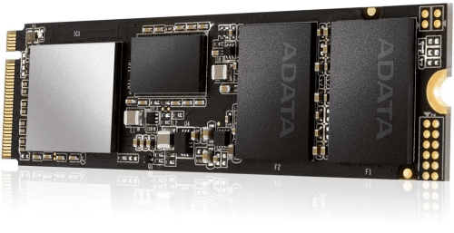 shopping (1).png
