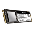shopping (2).png