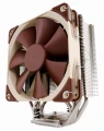 noctua_nh_u12s_1_3.jpg