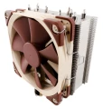 noctua_nh_u12s_2_4.jpg