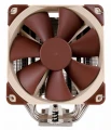noctua_nh_u12s_3_3.jpg