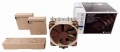 noctua_nh_u12s_5_3.jpg