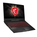 MSI_NB_GL75_photo11.png