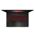MSI_NB_GL75_photo13.png