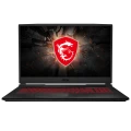 MSI_NB_GL75_photo01.png