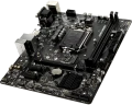 product_3_20180806100425_5b67aca95eb13.png