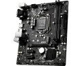 product_4_20180806100425_5b67aca9bb71d.png
