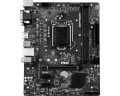 product_10_20180806100425_5b67aca9eb73b.png