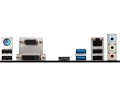 product_8_20180806100425_5b67aca98df6b.png