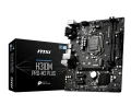 product_2_20180806100425_5b67aca92d6eb.png