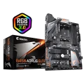 4efd6d6e_5.png