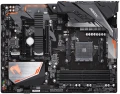 6dfdbc52_5.png