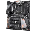 d59130f5_5.png