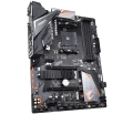 e540e995_5.png