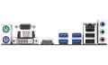 6d7413cc_5.png