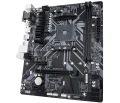 8963d6c1_5.png