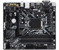 94216585_5 (1).png