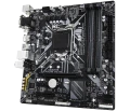 b32076f8_5.png