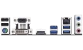 f3d1e26a_5.png