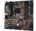 8c9ec678_5.png
