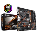 905bba6c_5.png