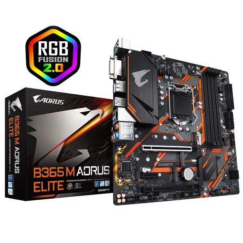 905bba6c_5.png